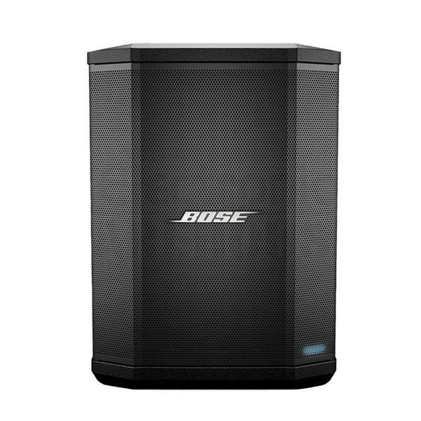 Bose 11 sales